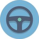 User input device - Wheel